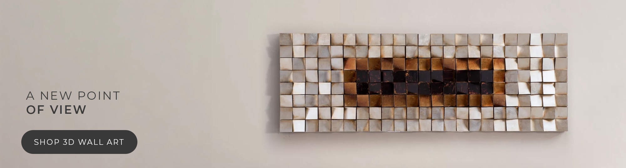 cielo_3d_wall_art_collection